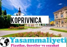 Koprivnica.jpgmaaşlar