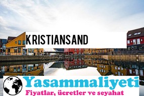 Kristiansand.jpgmaaşlar