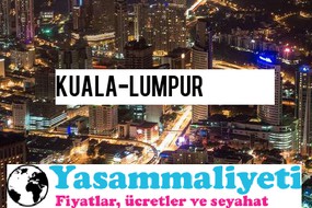 Kuala-Lumpur.jpgmaaşlar
