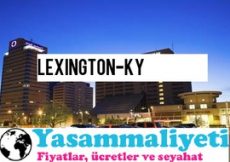Lexington-KY.jpgmaaşlar