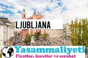 Ljubljana.jpgmaaşlar