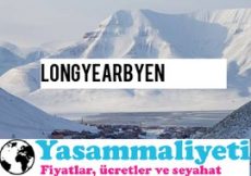 Longyearbyen.jpgmaaşlar