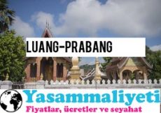 Luang-Prabang.jpgmaaşlar