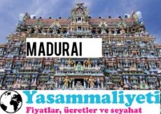 Madurai.jpgmaaşlar