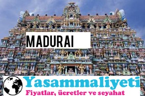 Madurai.jpgmaaşlar