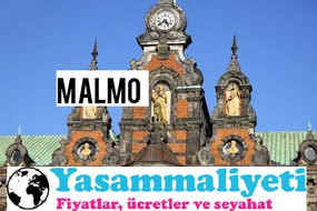Malmö.jpgmaaşlar