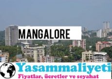 Mangalore.jpgmaaşlar