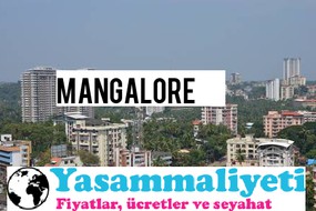 Mangalore.jpgmaaşlar