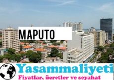 Maputo.jpgmaaşlar