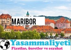 Maribor.jpgmaaşlar