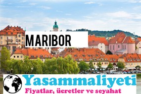 Maribor.jpgmaaşlar