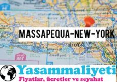 Massapequa-New-York.jpgmaaşlar
