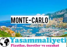 monte-Carlo.jpgmaaşlar
