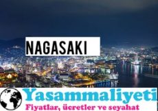 Nagasaki.jpgmaaşlar