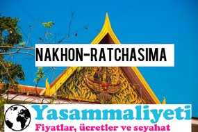 Nakhon-Ratchasima.jpgmaaşlar