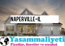 Naperville-IL.jpgmaaşlar