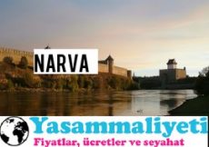 Narva.jpgmaaşlar