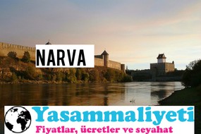 Narva.jpgmaaşlar