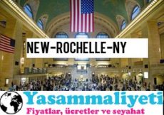 New-Rochelle-NY.jpgmaaşlar