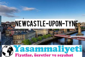Newcastle-upon-Tyne.jpgmaaşlar