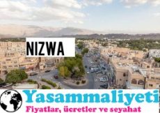 Nizwa.jpgmaaşlar