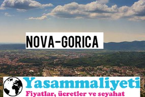 Nova-Gorica.jpgmaaşlar