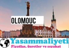 Olomouc.jpgmaaşlar