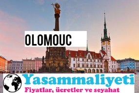 Olomouc.jpgmaaşlar