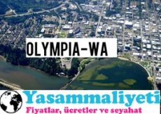 Olympia-WA.jpgmaaşlar
