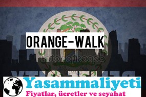 orange-Walk.jpgmaaşlar