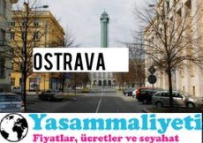 Ostrava.jpgmaaşlar