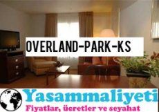 Overland-Park-KS.jpgmaaşlar