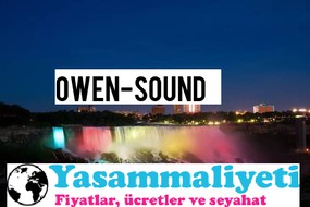 Owen-Sound.jpgmaaşlar