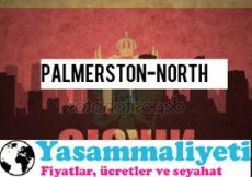 Palmerston-North.jpgmaaşlar