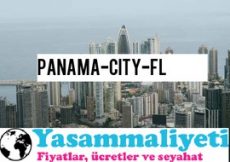 Panama-City-FL.jpgmaaşlar