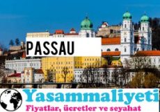 Passau.jpgmaaşlar