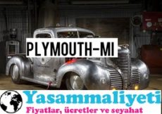 Plymouth-MI.jpgmaaşlar