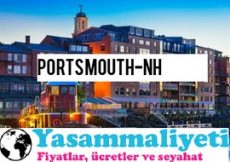 Portsmouth-NH.jpgmaaşlar