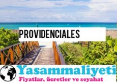 Providenciales.jpgmaaşlar