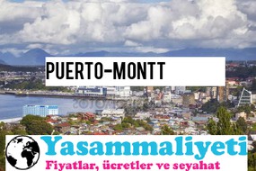 Puerto-Montt.jpgmaaşlar