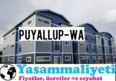 Puyallup-WA.jpgmaaşlar