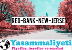Red-Bank-New-Jersey.jpgmaaşlar