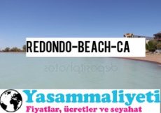 Redondo-Beach-CA.jpgmaaşlar