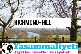 Richmond-Hill.jpgmaaşlar