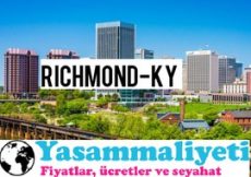 Richmond-KY.jpgmaaşlar