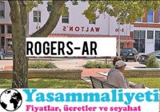 Rogers-AR.jpgmaaşlar