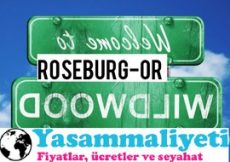 Roseburg-OR.jpgmaaşlar