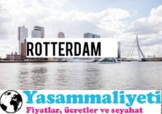 Rotterdam.jpgmaaşlar