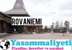 Rovaniemi.jpgmaaşlar