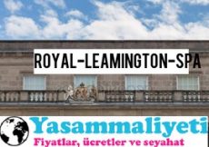 Royal-Leamington-Spa.jpgmaaşlar
